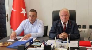 GESOB Başkanı Kara isyan etti: “Yağmur gibi yağıyor!”