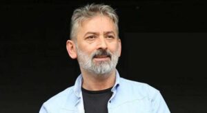 Alim Koca’ya büyük vefa: Sevenleri yalnız bırakmadı