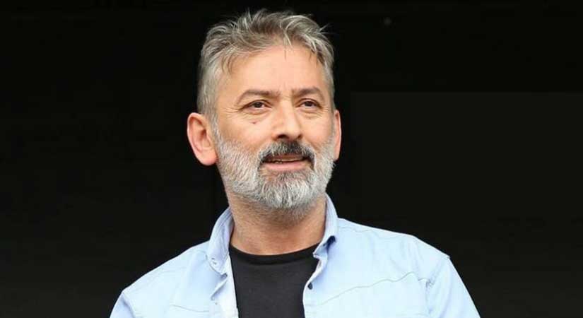 Alim Koca’ya büyük vefa: Sevenleri yalnız bırakmadı