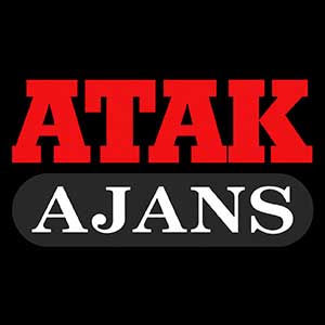Giresun Işık Gazetesi