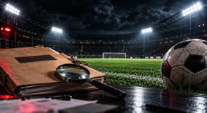 448 kişilik sevk listesinin Giresunspor neresinde?