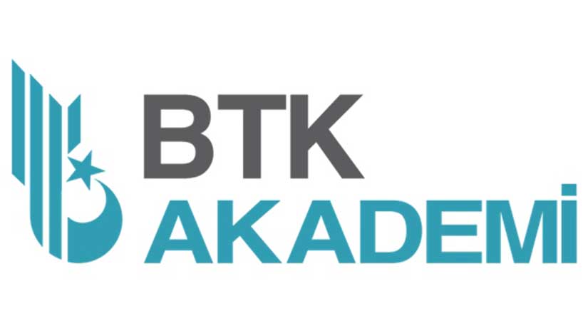 BTK Akademi’den 9 günlük uygulamalı içerik üretimi programı