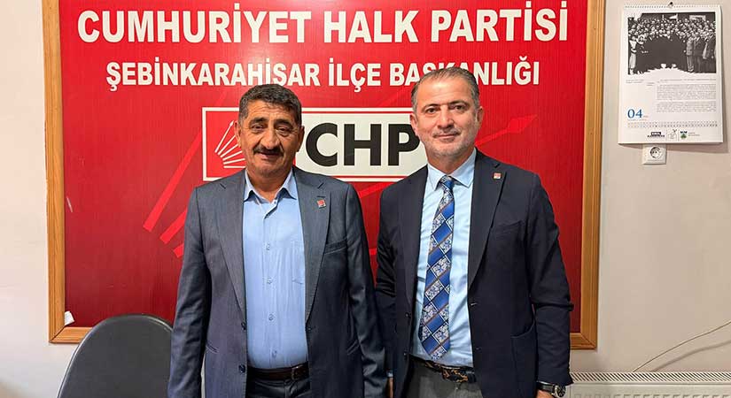 Karaibrahim sahaya indi: Vatandaşlar ne istedi?