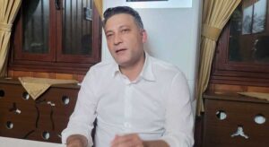 Giresunlu profesörden COVID-19 aşılarıyla ilgili net açıklama!