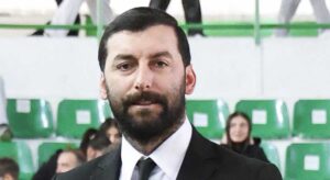 Kerasusspor, Giresun’a 12 yıl sonra kupa getirmek istiyor