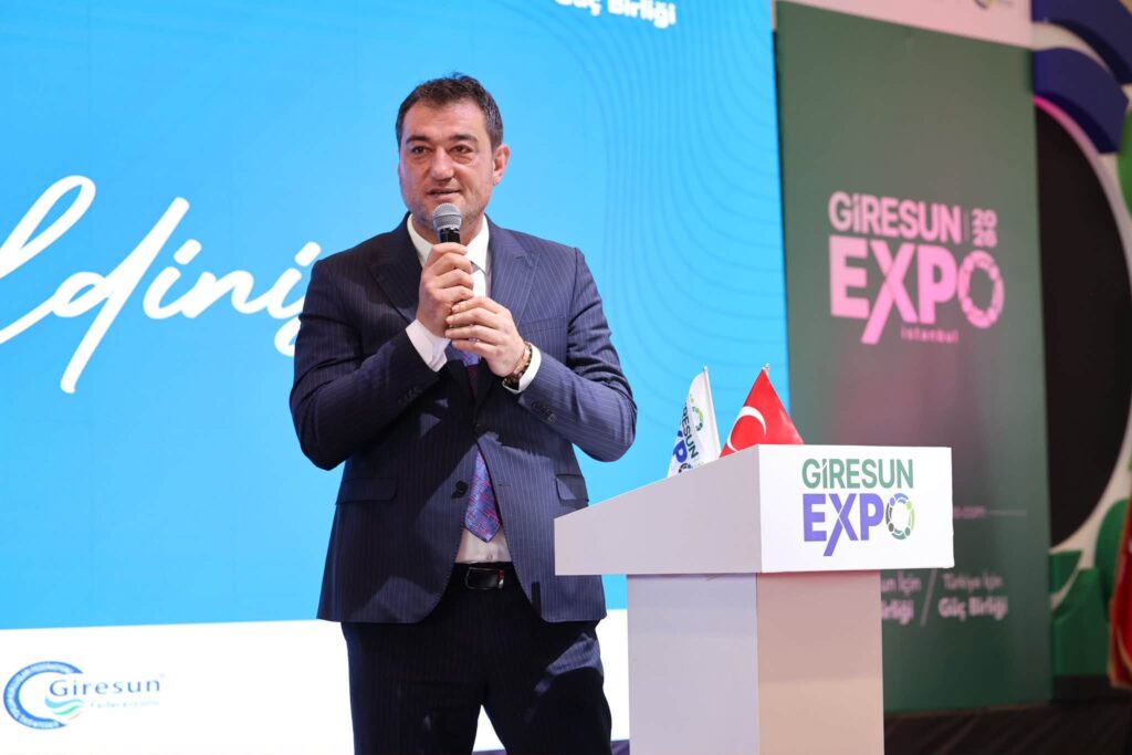 Fuat Köse: Cumhuriyetimizi sonsuza dek korumalıyız!