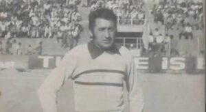 Giresunspor’un eski kalecisi Ilie Datcu hayatını kaybetti