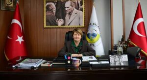 Görele’de ham suda Norovirüs çıktı, arıtılmış su temiz