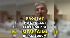 Giresunlu profesörün röportajını dolandırıcılıkta kullandılar!