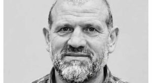 Ömer Zorlu’nun ani ölümü sevenlerini yasa boğdu