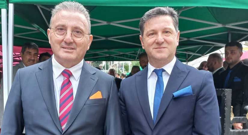 GTSO seçimlerinde Çakırmelikoğlu’nun listeleri sandıktan güçlü çıktı